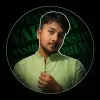Diptanshu Vaibhav