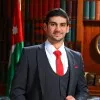Faisal AlKhayyat