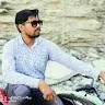Ravi Kumar