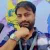 Prashant Seth