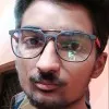 Vishesh Awasthi