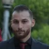 Khalil Soubra