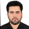 Muhammad Talha