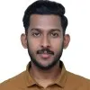 JITHULAL HARILAL