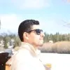 Vincent Salcedo