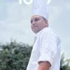 Vikram Kulkarni