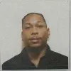 Vidal Adams