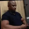 Nkosinathi Ndlovu