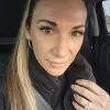 Ziska Mc Carthy