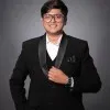 Jatin Singhal