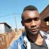 Senzokuhle Radebe