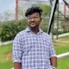 Chandru