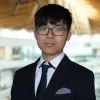 WEIQI WU