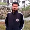Abhijeet Kumar