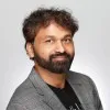 Srikanth Boddireddy