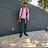 Praveen sanal