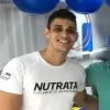 Jordan Azevedo