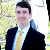 Caleb Thompson