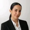 DHOUHA KESSIR