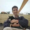 Brent LIN