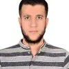 Abdelhamed Ahmed