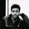 Sameer Shejwal