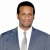 Abdelaal Khalil