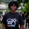 Adwoa Serwaa Boateng