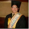 Ahmed El Daly