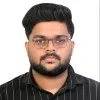 Abhilash