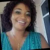 Prisca Achionye