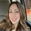 Sarah Lev