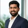 Abhishek Gurav