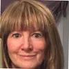 Patricia Chapman