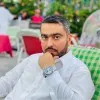 SHAFIQ UR RAHMAN