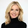 Michelle Grawer