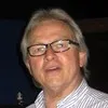 Allan Grimm