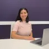 Ailyn Sibayan