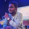 Vignesh