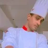 Akash Kumar
