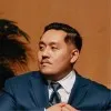Orson Joseph Yu