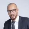Khaled