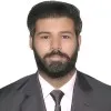 Sufiyan Khan