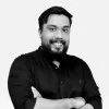 Sunny Nikhil