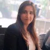 Mahenoor Bashir