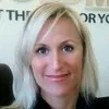 Denise Wiltse