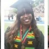 Donique Williams