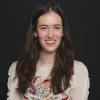 Emily Daly