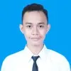 OKYS TIRTA CANDRA KURNIA