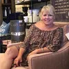 Colleen Oswald